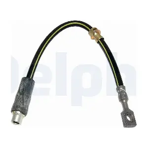 DELPHI LH6072