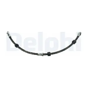 DELPHI LH6985