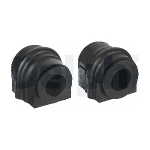 TD1082W DELPHI