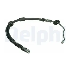 LH7531 DELPHI