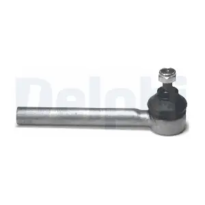 TA1134 DELPHI