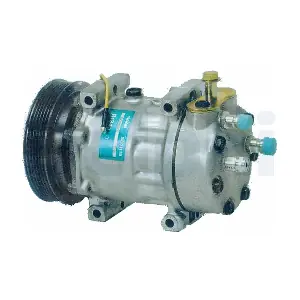 DELPHI TSP0155290
