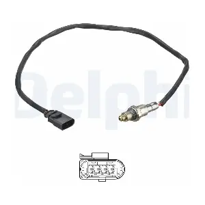DELPHI ES2119212B1
