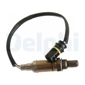 ES1035312B1 DELPHI