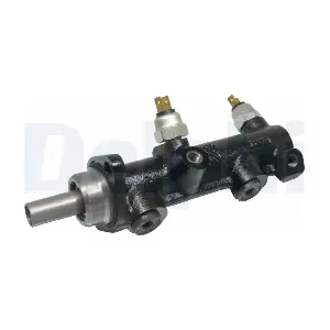 DELPHI LM45211