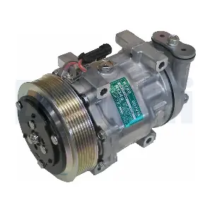 DELPHI TSP0155415