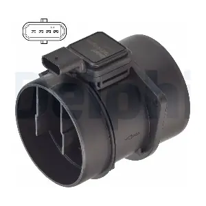 AF10732-12B1 DELPHI