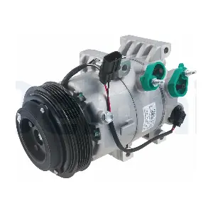 DELPHI CS20517
