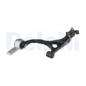 GS3L34300B FORD