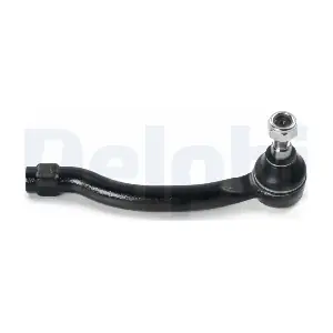 TA5006 DELPHI