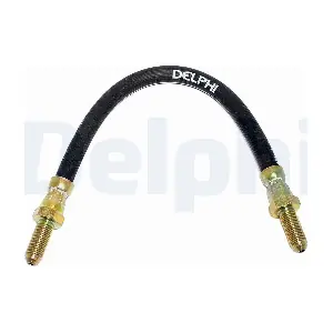 DELPHI LH1735