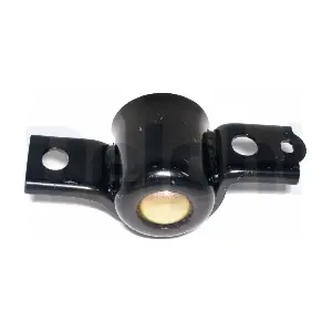 DELPHI TD370W