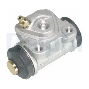DELPHI LW62025