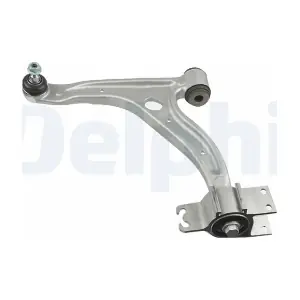 DELPHI TC6897