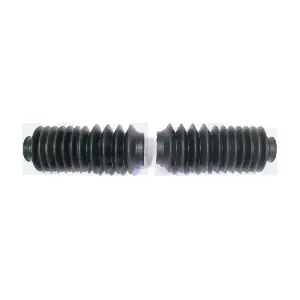 TBR4027 DELPHI