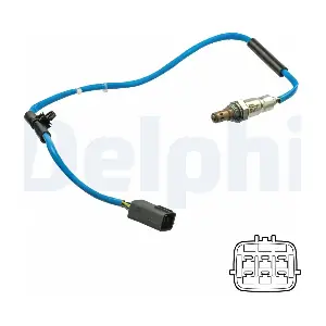 ES21210-12B1 DELPHI