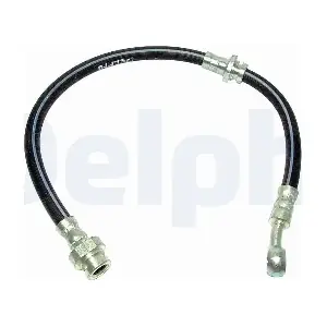LH6082 DELPHI