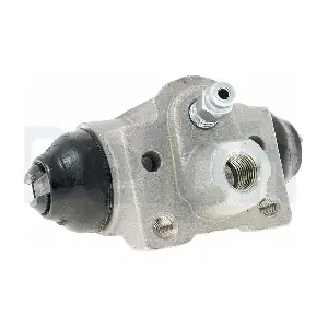 LW90149 DELPHI