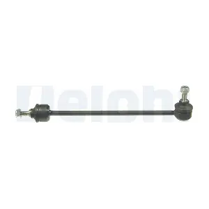 DELPHI TC1025