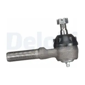 TA5768 DELPHI