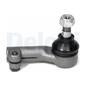 TA985 DELPHI