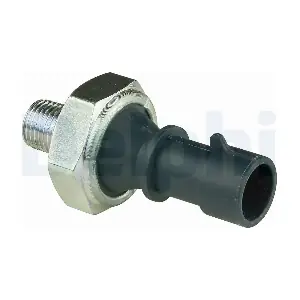 DELPHI SW90015