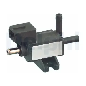 SL10061-12B1 DELPHI