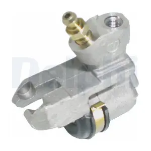 DELPHI LW34597