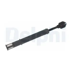 TSP0175340 DELPHI