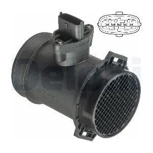 AF10375-12B1 DELPHI
