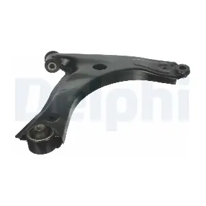 DELPHI TC3025
