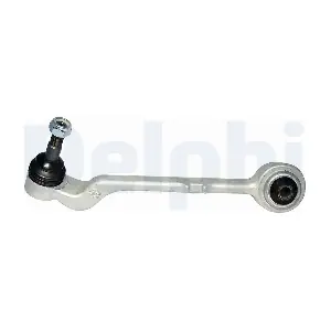 DELPHI TC1476