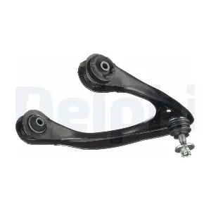 TC7370 DELPHI