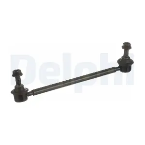TC6420 DELPHI