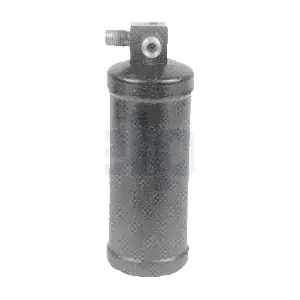 DELPHI TSP0175160