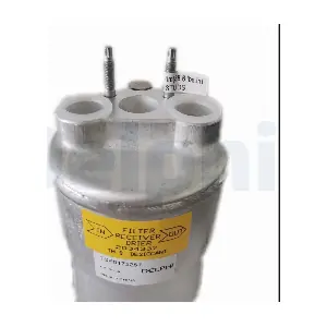 TSP0175257 DELPHI