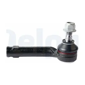 TA3457 DELPHI