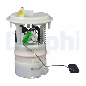 FG109812B1 DELPHI