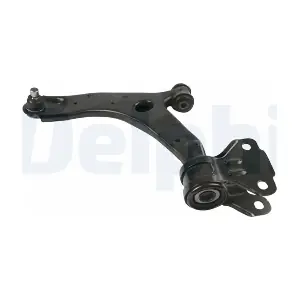 TC5543 DELPHI