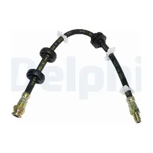 DELPHI LH0199