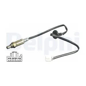 DELPHI ES1110912B1