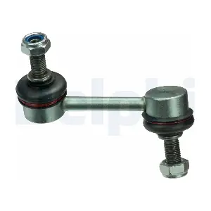 TC1528 DELPHI