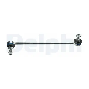 TC3886 DELPHI