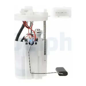 FG2370-12B1 DELPHI