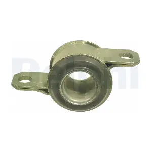 DELPHI TD297W