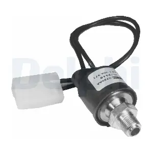 TSP0435025 DELPHI