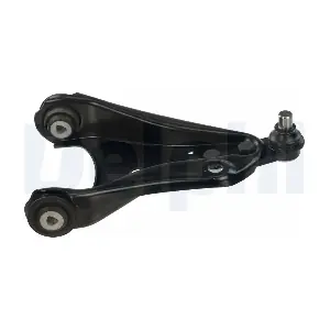 TC3271 DELPHI