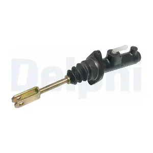 LM49057 DELPHI