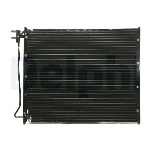 1160 VISTEON
