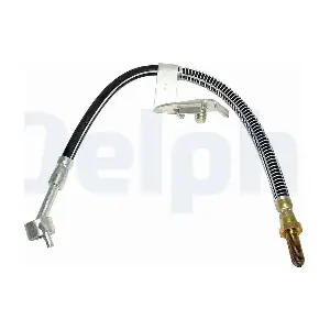 LH4204 DELPHI